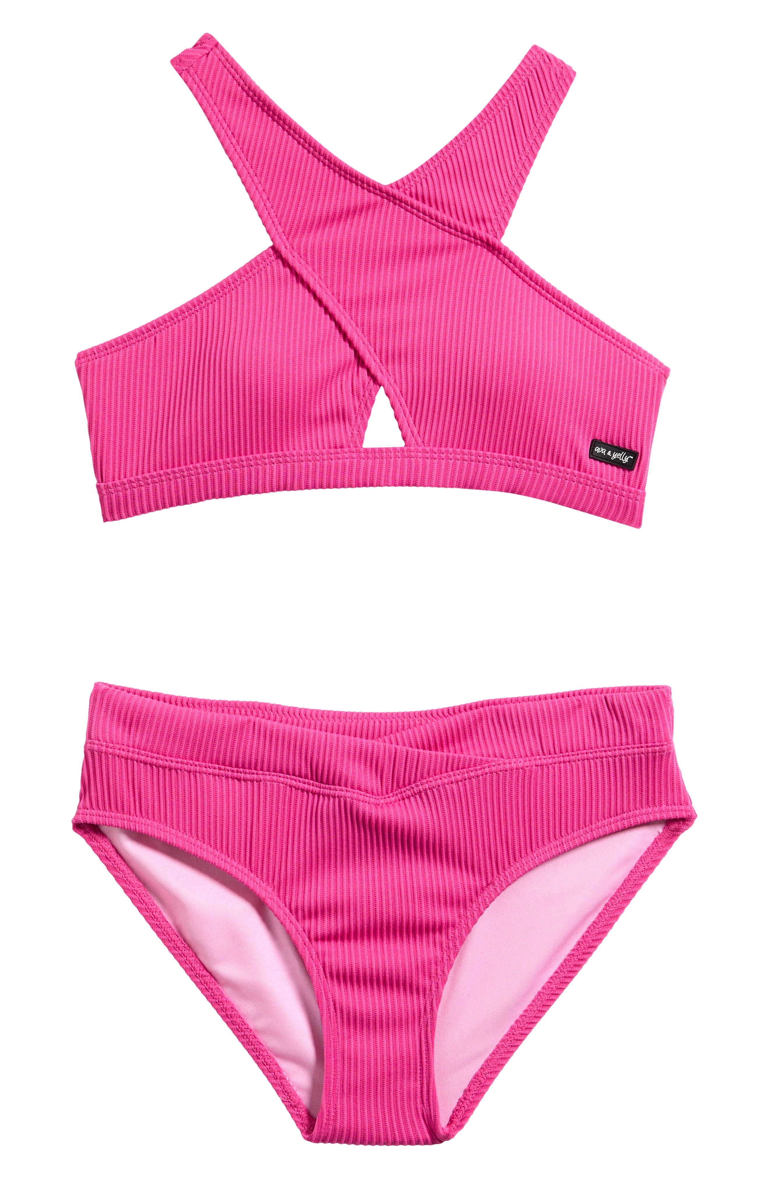 FUCSHIA