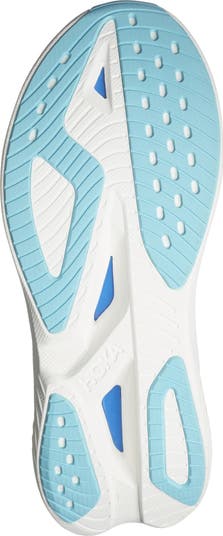 Mach X 2 Running Shoe