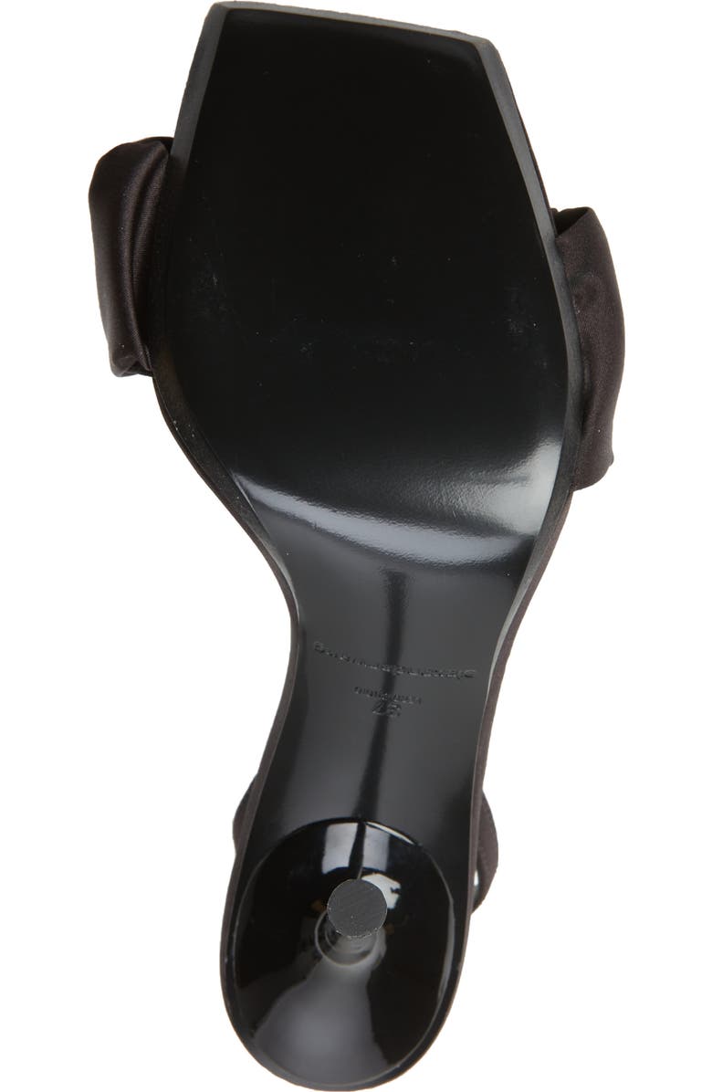 Alexander Wang Julie Sandal, Alternate, color,