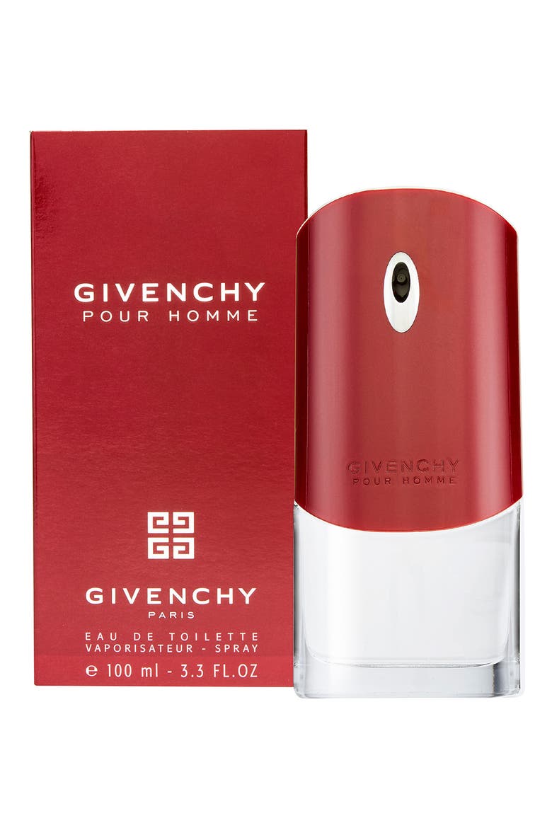 Pour Homme - 100ml, Alternate, color, NO COLOR