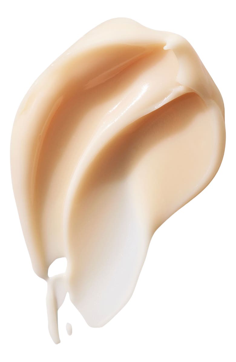 Clinique All About Eyes<sup>™</sup> Eye Cream with Vitamin C, Alternate, color,