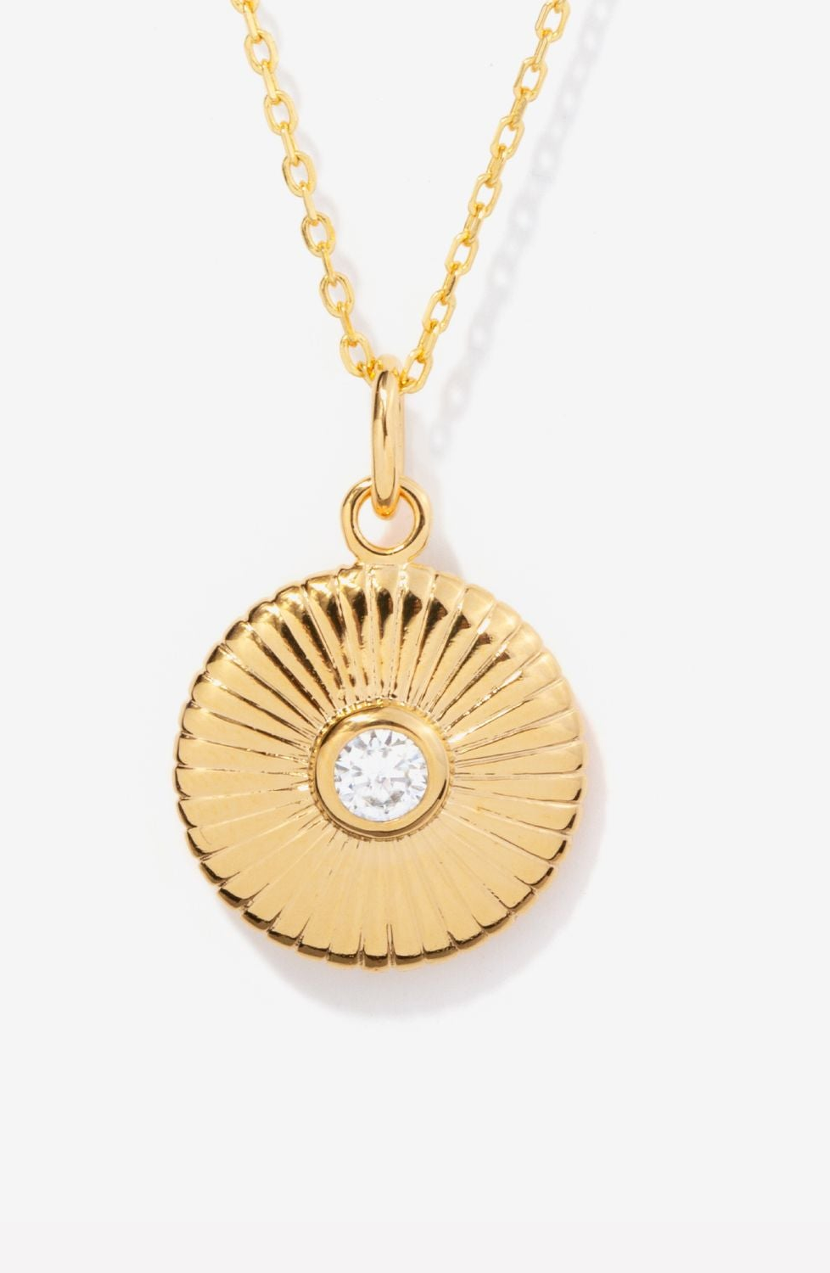 selected Gold