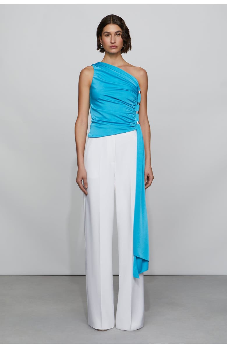 Et Ochs Jamie Top, Main, color,