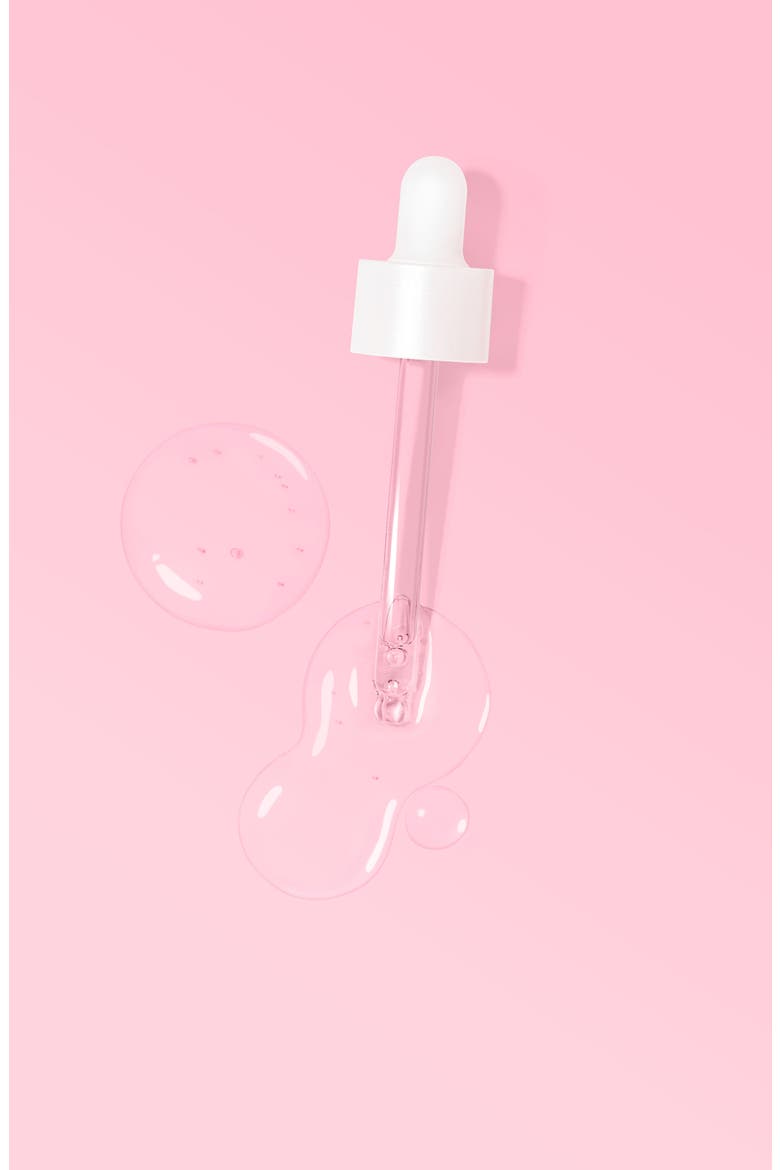 Pore Active Treatment Serum, Alternate, color, NO COLOR