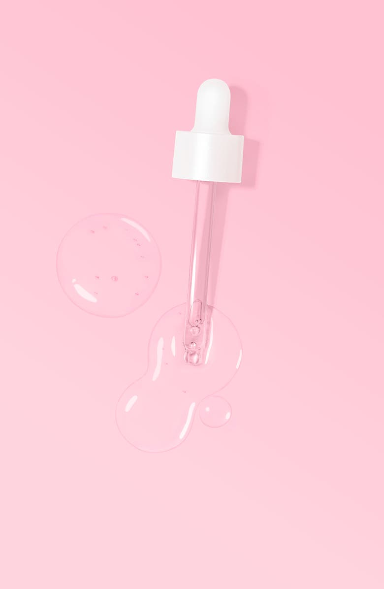 Saturday Skin Pore Active Treatment Serum, Alternate, color,