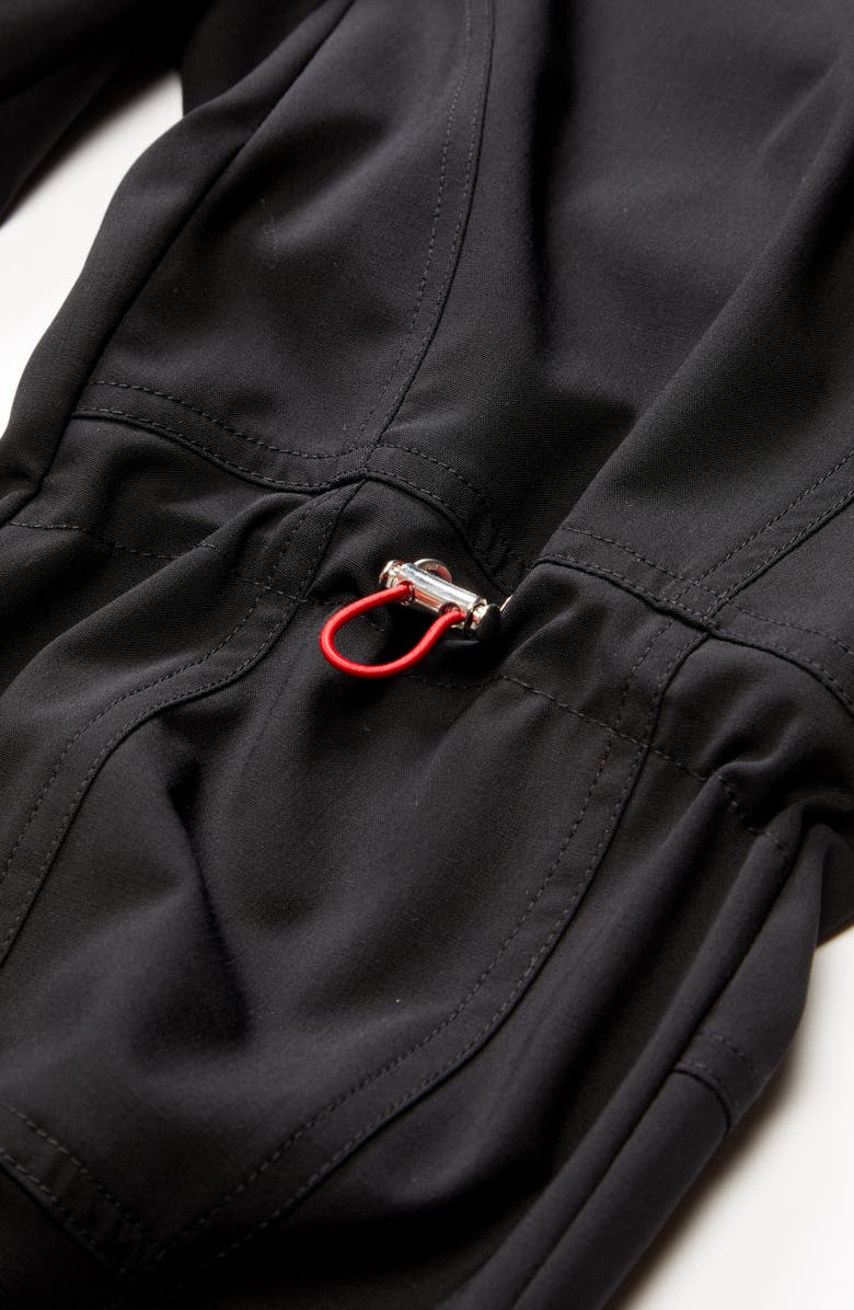 1017 ALYX 9SM Wool Blend Pants, Alternate, color, 