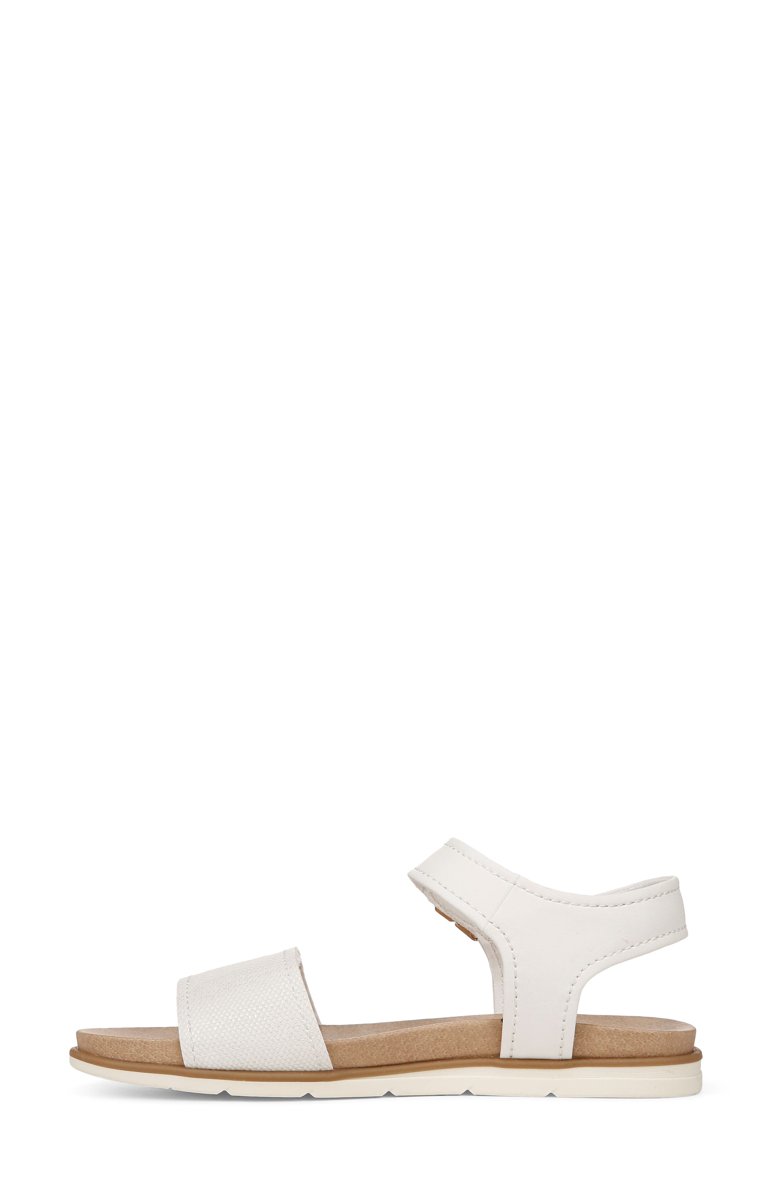 Dr. Scholl's Nicely Sun Sandal, Alternate, color, 