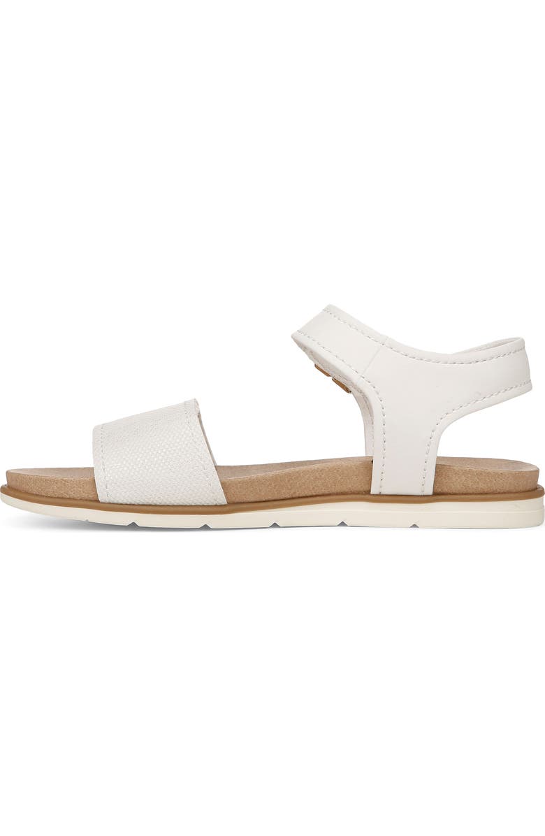 Dr. Scholl's Nicely Sun Sandal, Alternate, color,