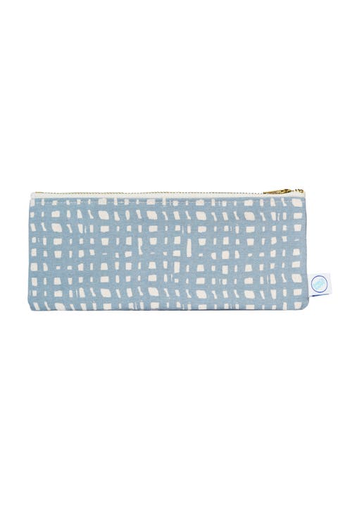 Ivy pencil case