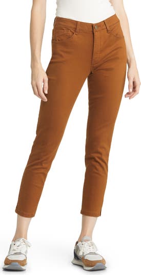SD Action Slacks : STANDARD CALIFORNIA OFFICIAL ONLINE STORE