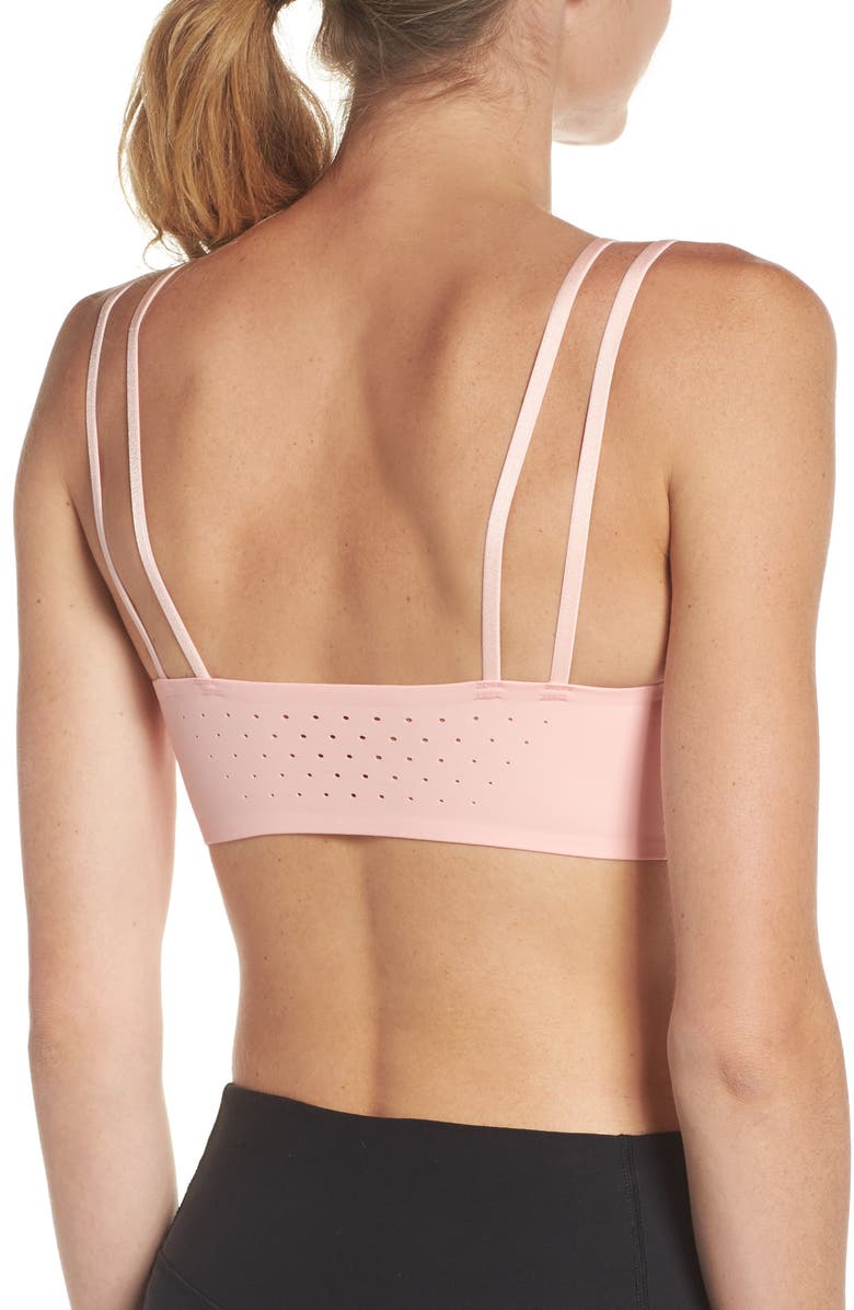 Nike Indy Breathe Sports Bra, Alternate, color, 