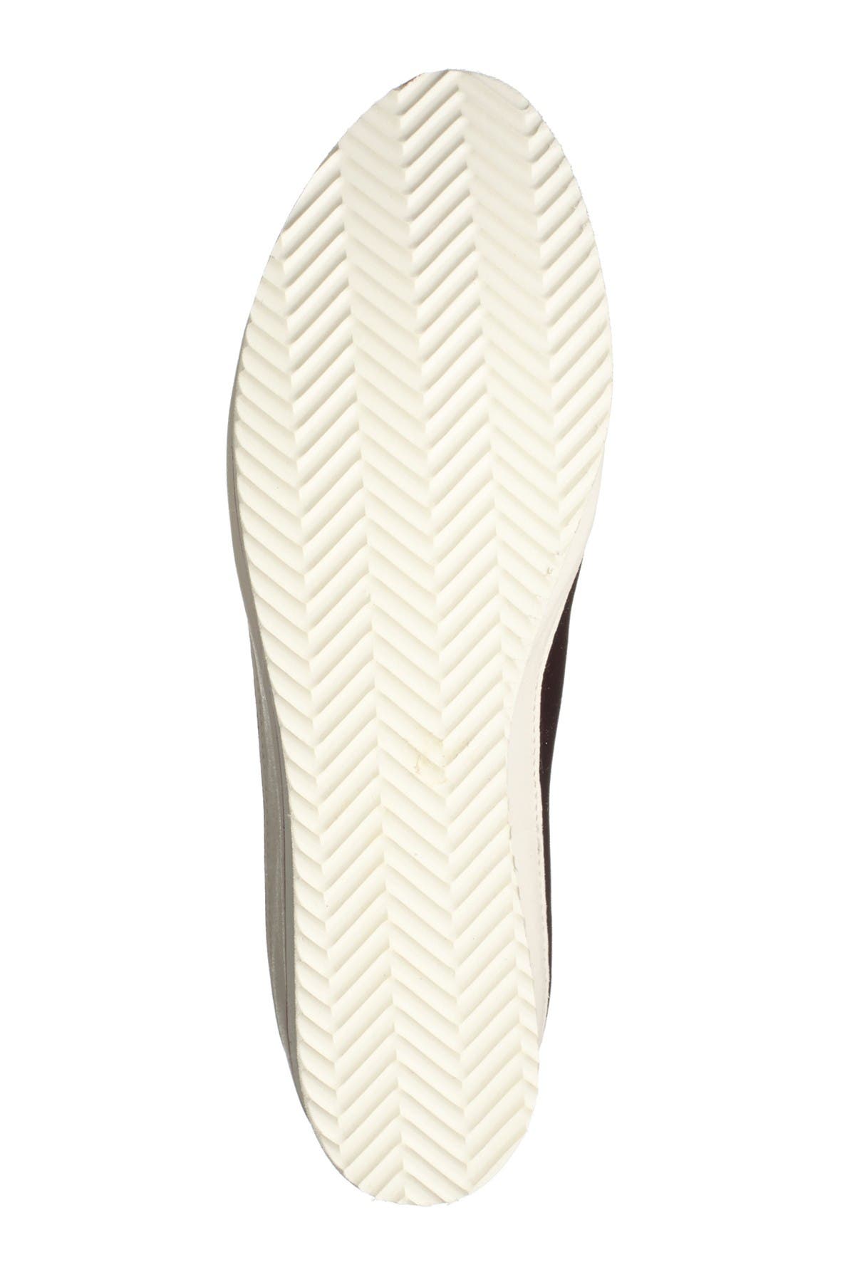 Ron White Nell Velvet Slip-On Shoe, Alternate, color, 