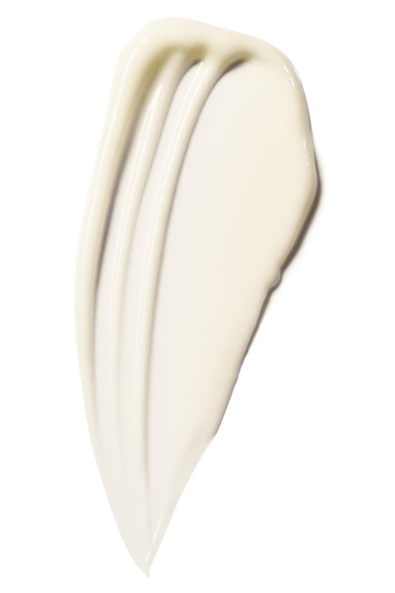 The Brilliant Radiant Resilience Moisturizer, Alternate, color, REFILL