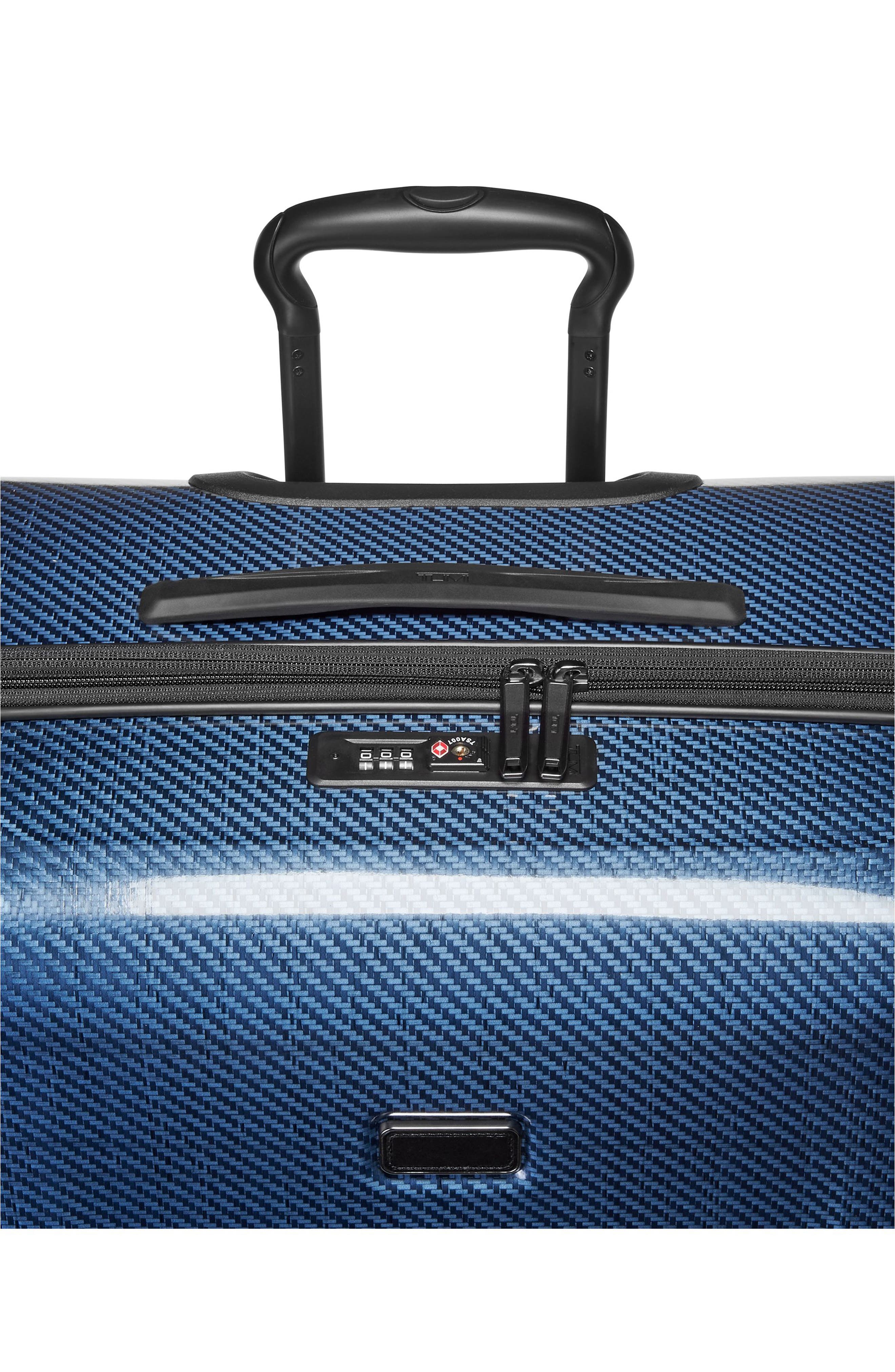 TUMI Extended Trip 31-Inch Expandable Packing Case, Alternate, color, 