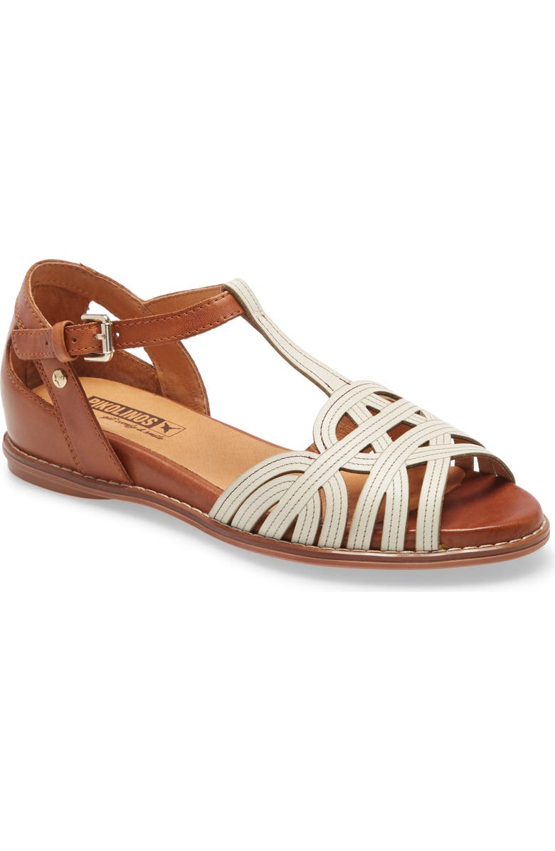 PIKOLINOS Talavera Wedge Sandal, Main, color,