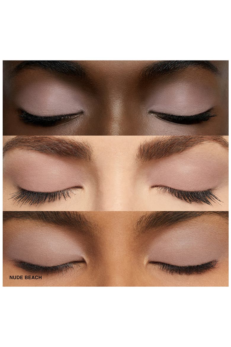 Dual-Ended Long-Wear Cream Shadow Stick Set $76 Value, Alternate, color, NO COLOR