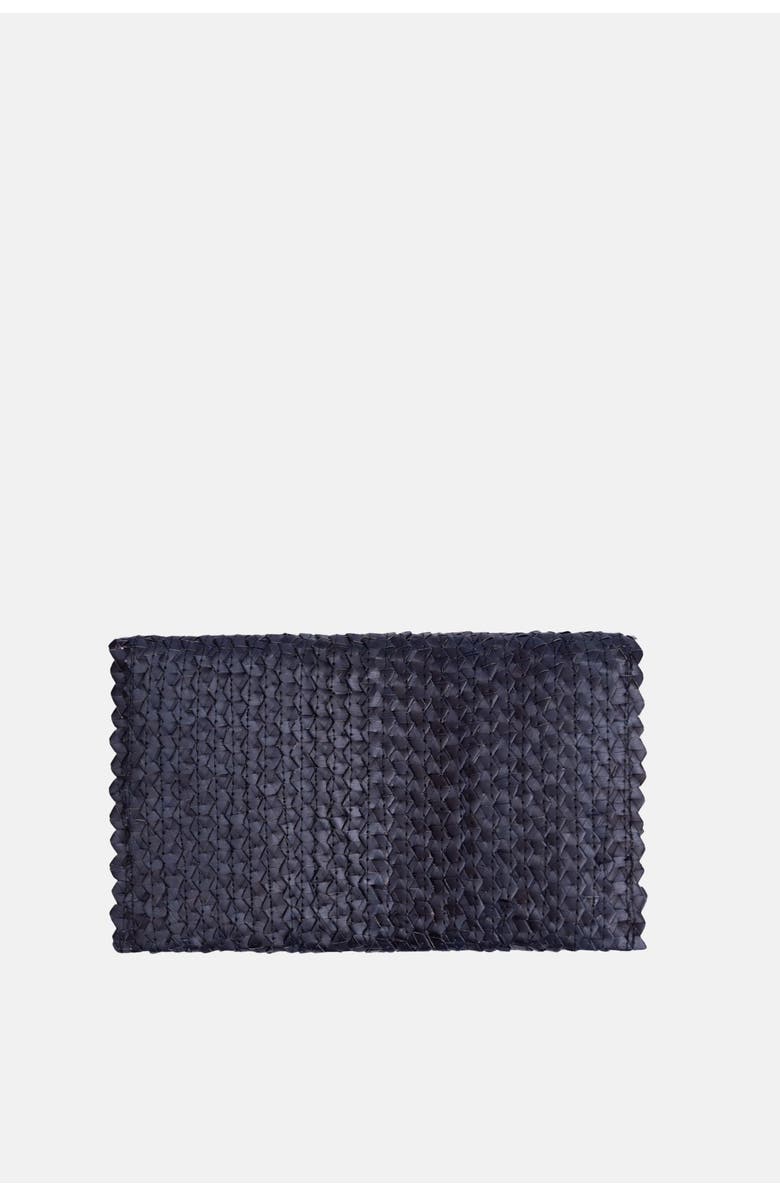Jelavu Coco Clutch Bag, Alternate, color,
