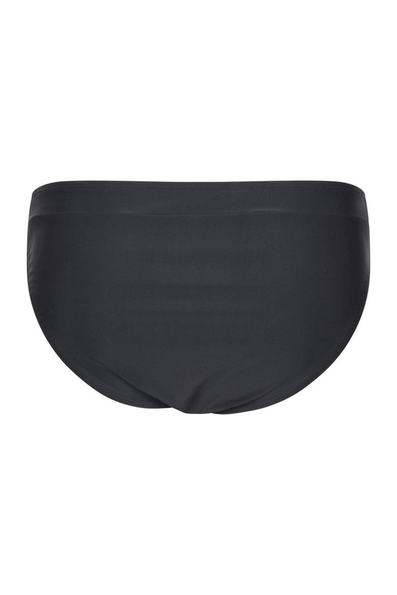 Bikini Bottoms, Alternate, color, Jet Black