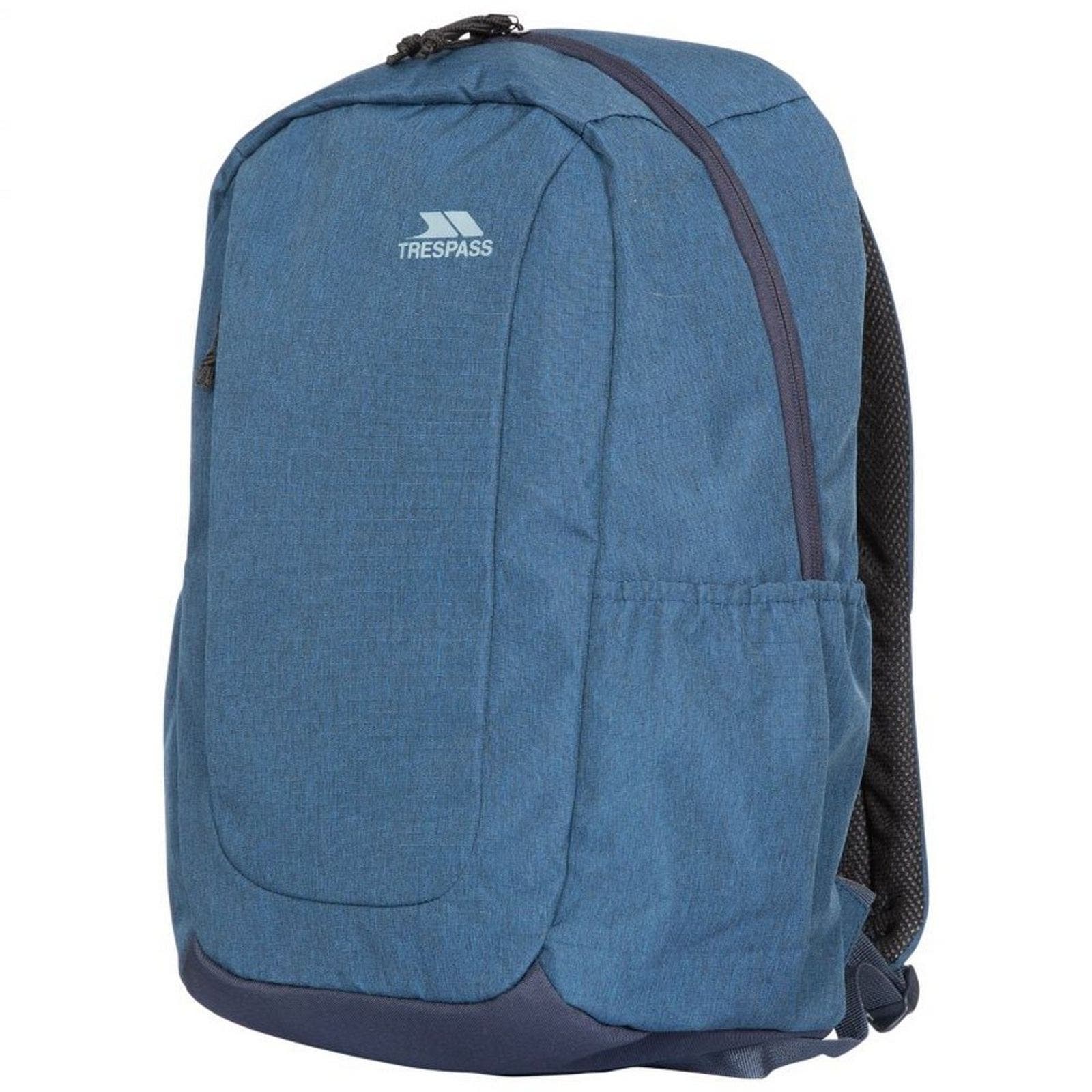 Alder 25L Rucksack, Alternate, color, Navy
