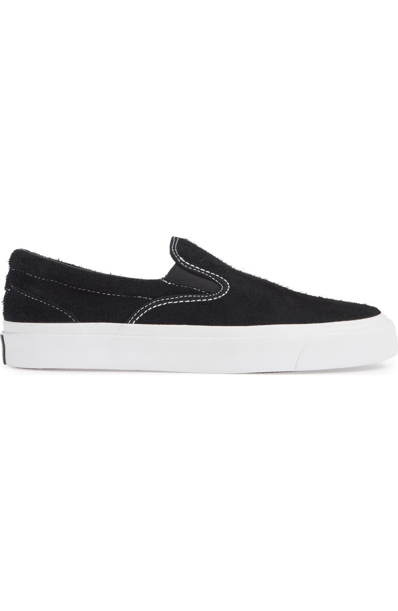Converse One Star Slip-On, Alternate, color,