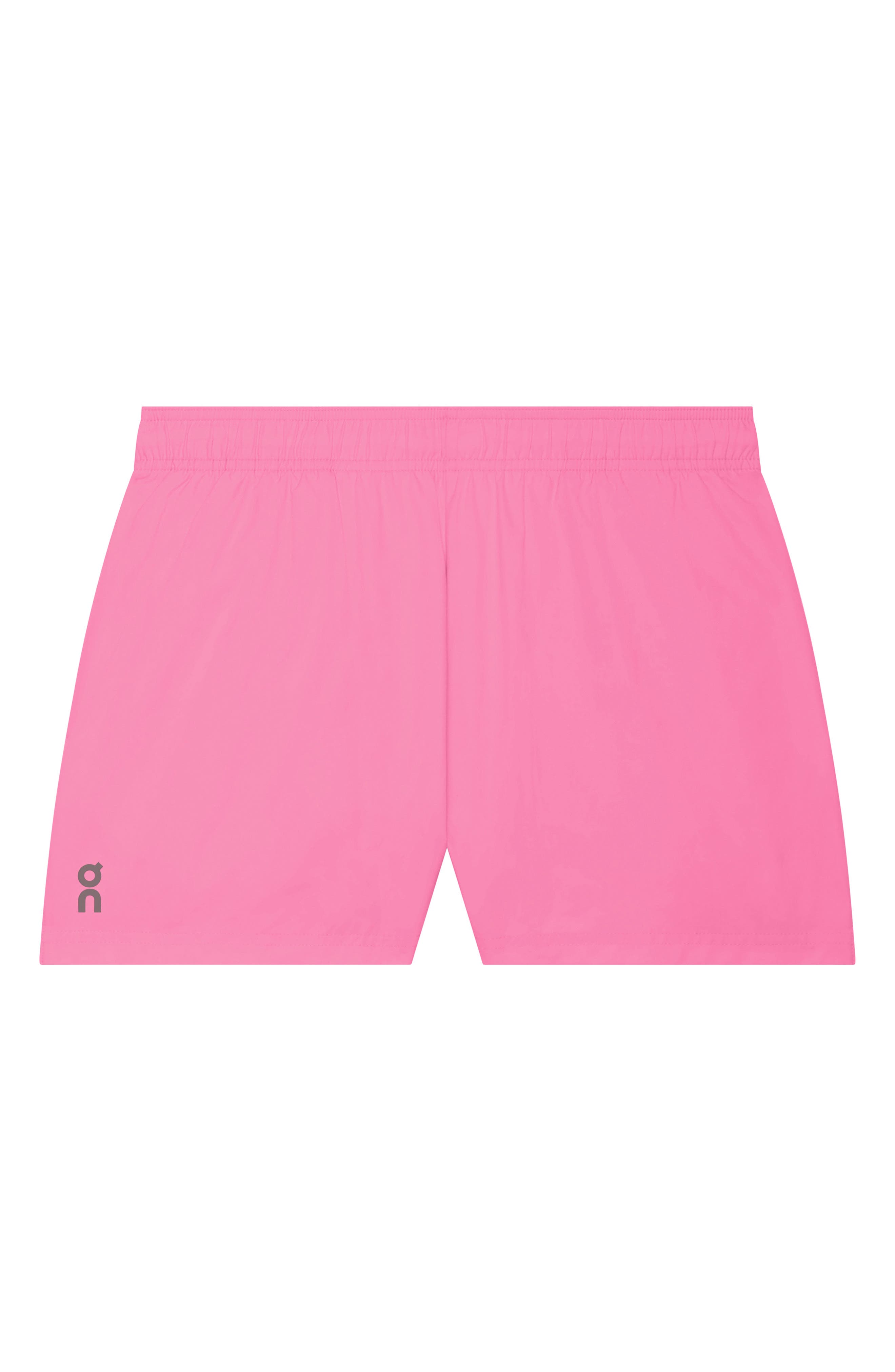 BUBBLEGUM