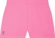 On 3-Inch Core Running Shorts