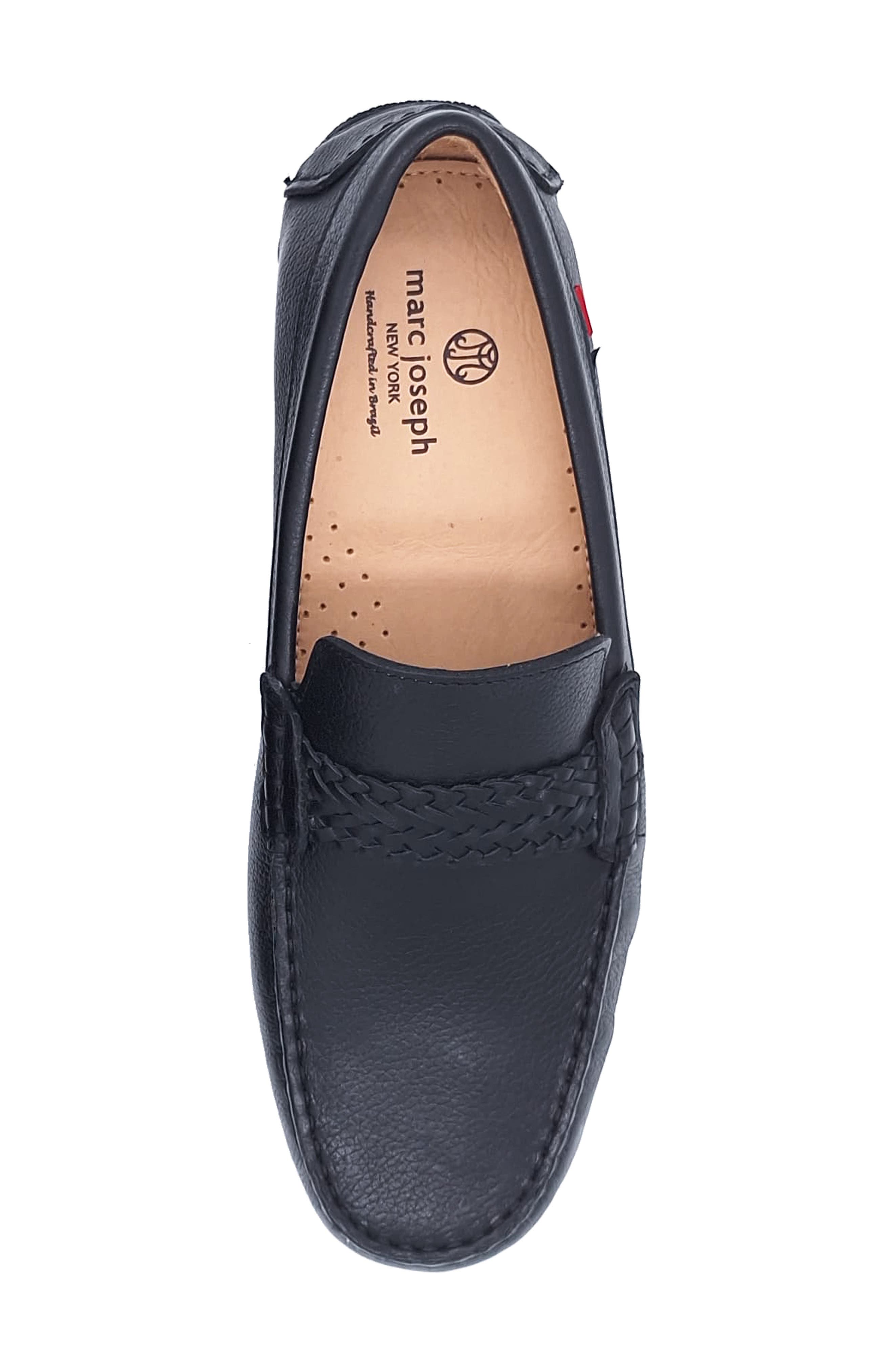 Marc Joseph New York Central Street Loafer, Alternate, color, 