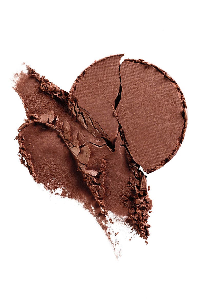 GEN NUDE® Powder Blush, Alternate, color, BUT FIRST COFFEE