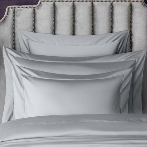 Rhapsody Pillowcase