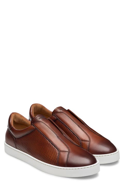 Shop Brown Magnanni Online | Nordstrom Shop Brown Magnanni Online | Nordstrom