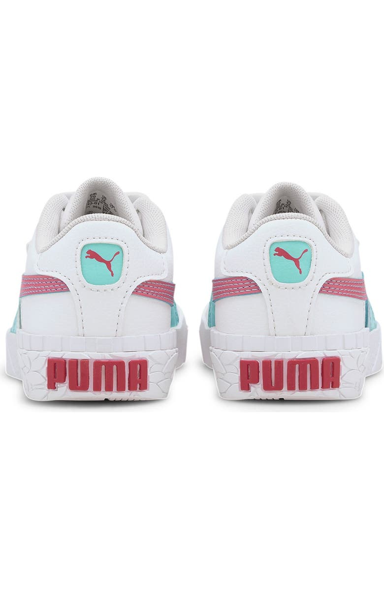 PUMA Cali Space Sneaker, Alternate, color,