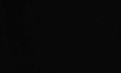 7 For All Mankind Paxtyn Skinny Leg Jeans In Black