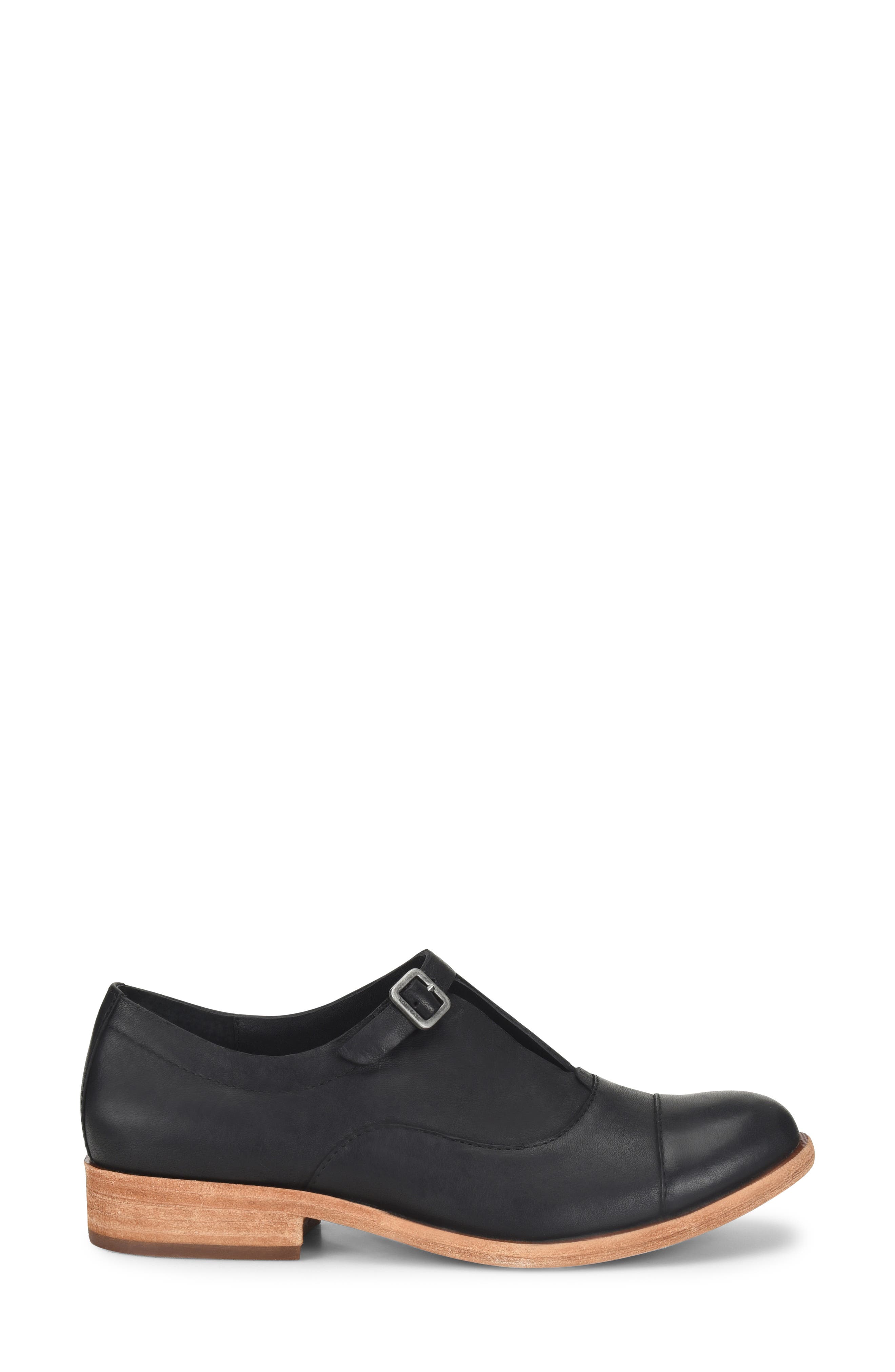 Kork-Ease<sup>®</sup> 'Niseda' Oxford, Alternate, color, 