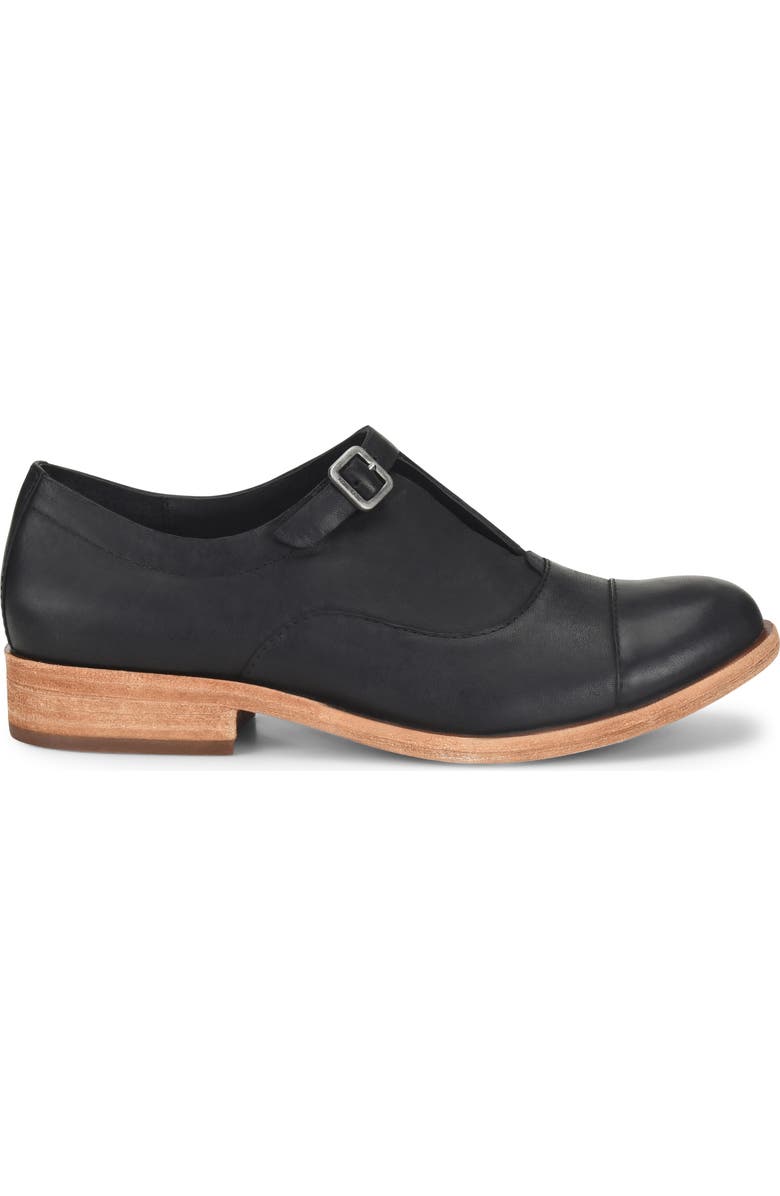 Kork-Ease<sup>®</sup> 'Niseda' Oxford, Alternate, color,