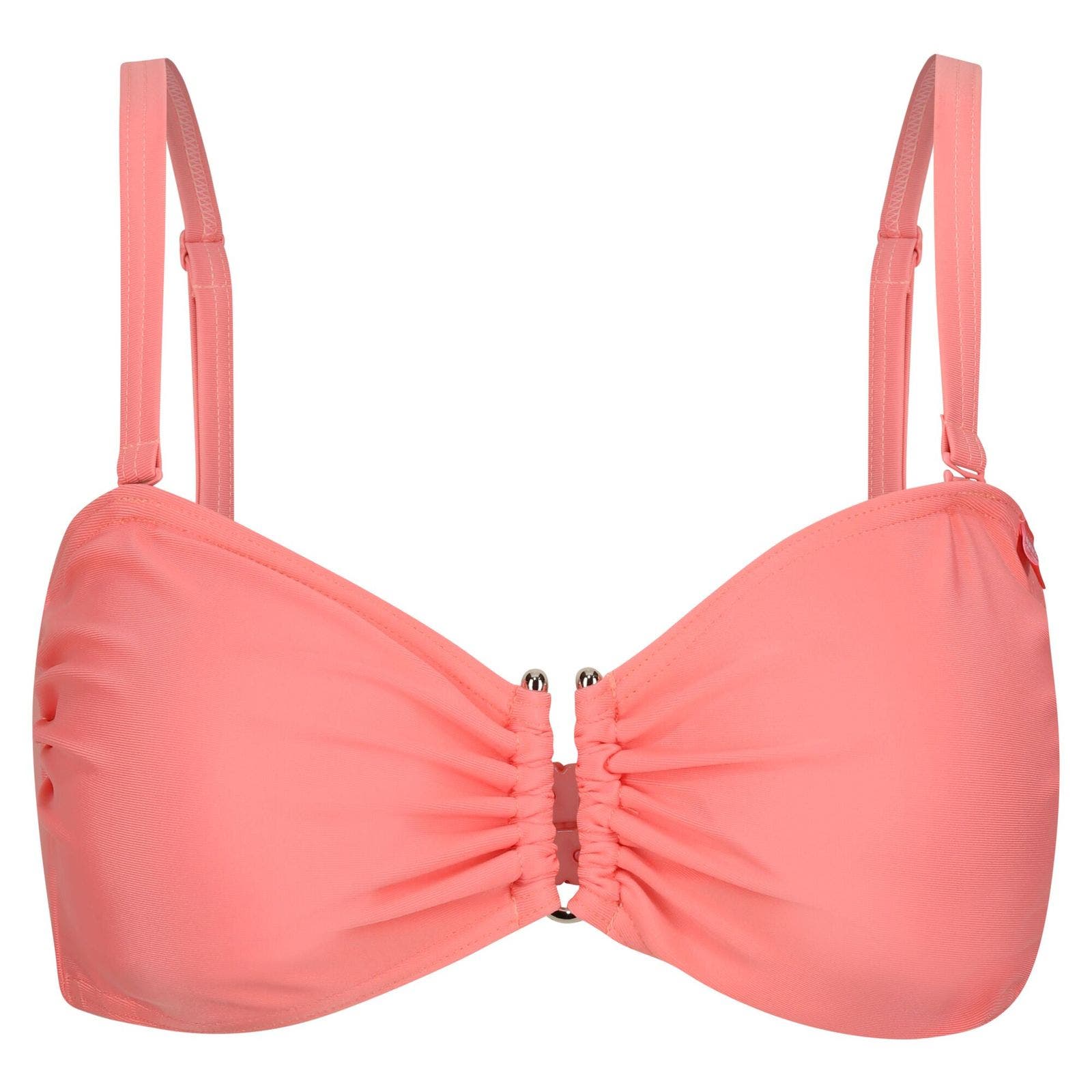 selected Shell Pink