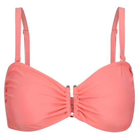 Aceana Iii Bikini Top