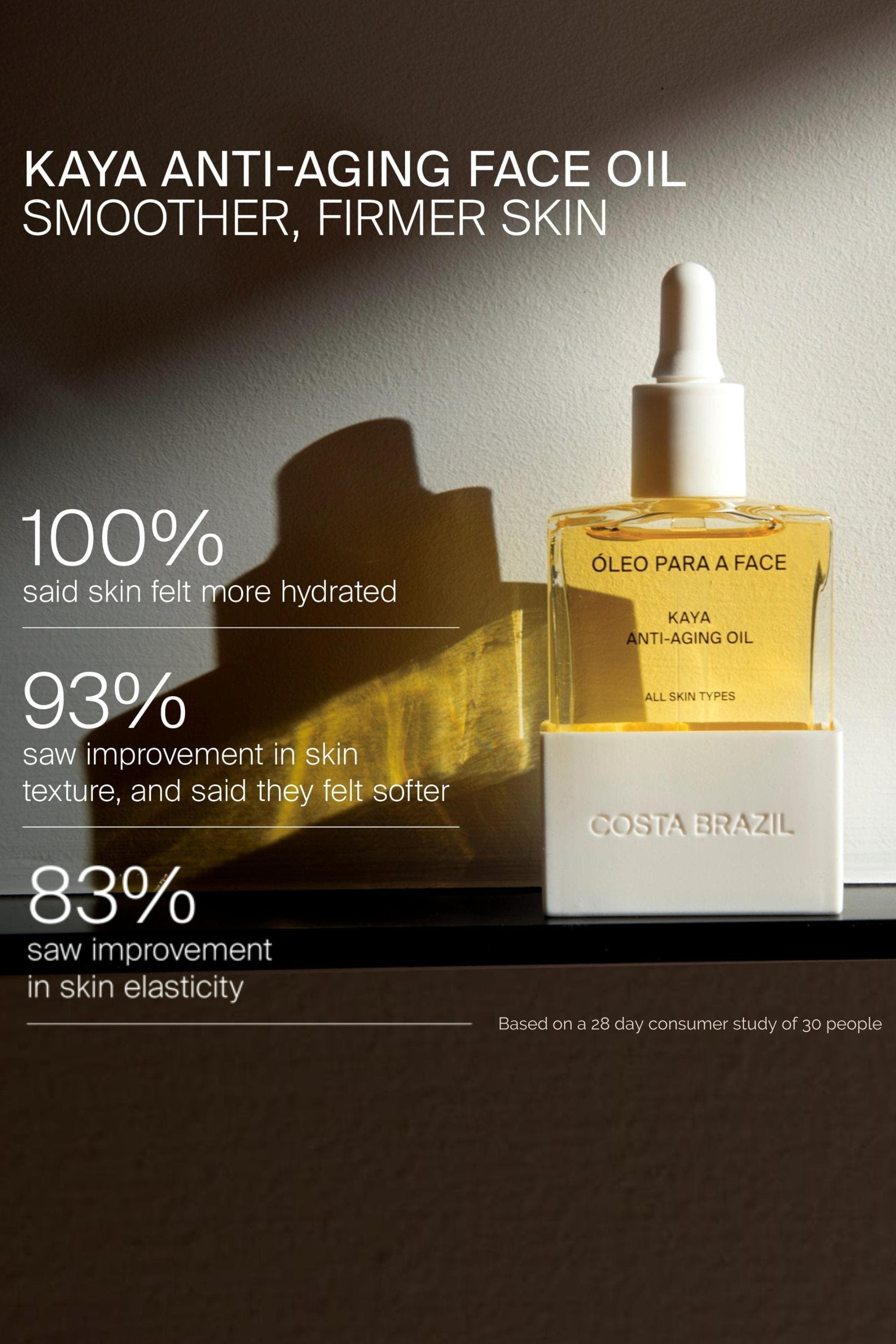 Costa Brazil Ritual Para a Pele Skin Ritual | Nordstrom
