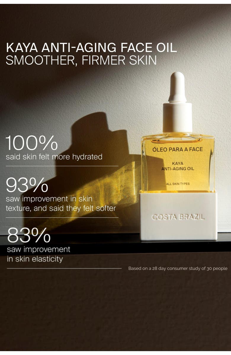 Costa Brazil Ritual Para a Pele Skin Ritual, Alternate, color, NO COLOR