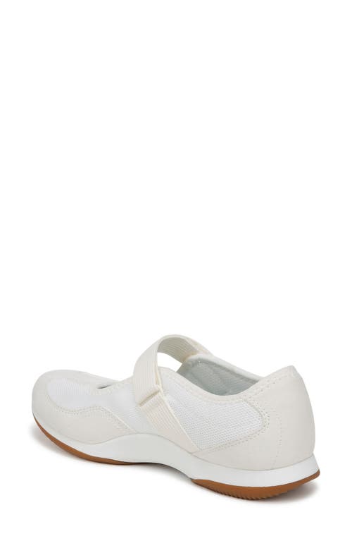DR. SCHOLL'S DR. SCHOLL'S GOODIE SNEAKER