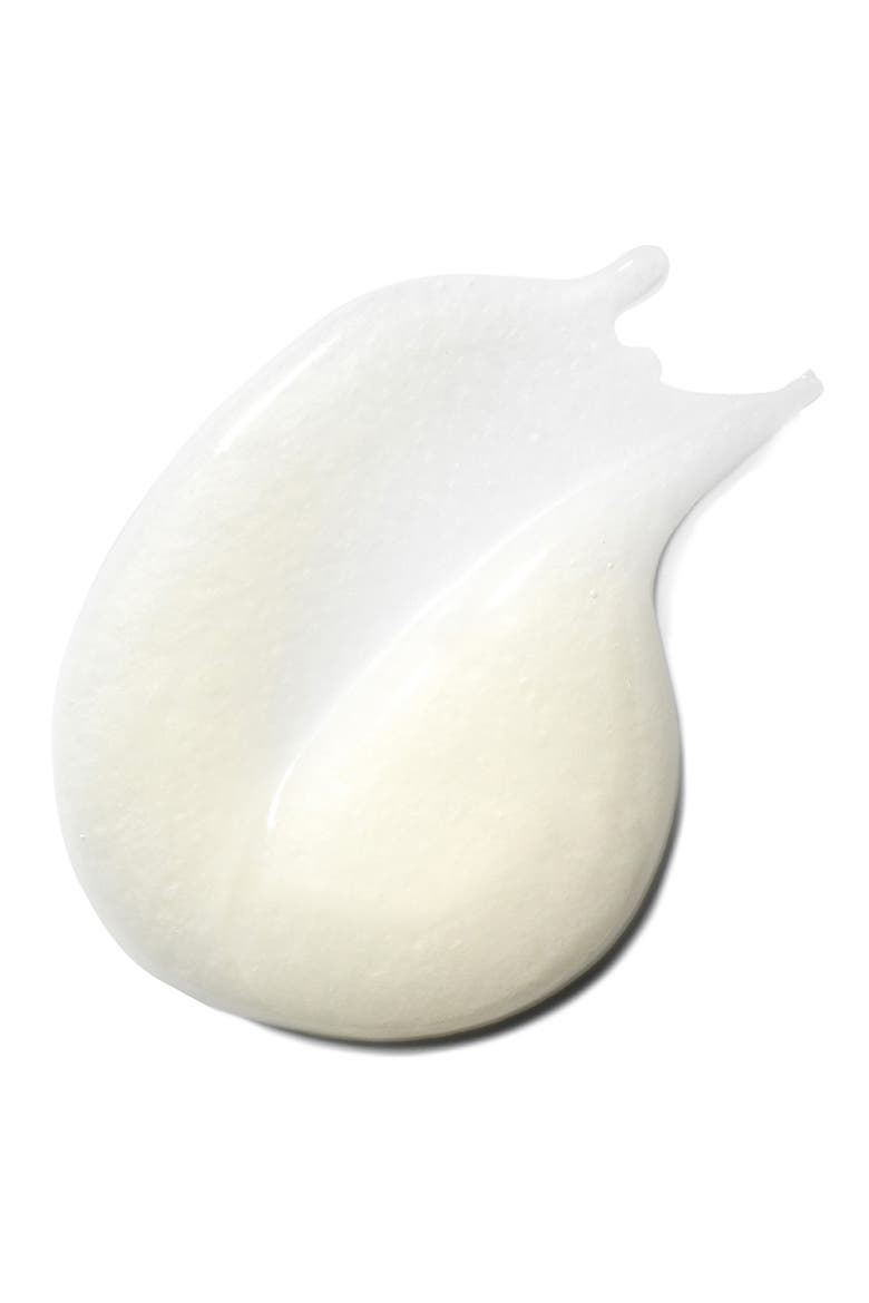 Smooth Shampoo, Alternate, color, NO COLOR