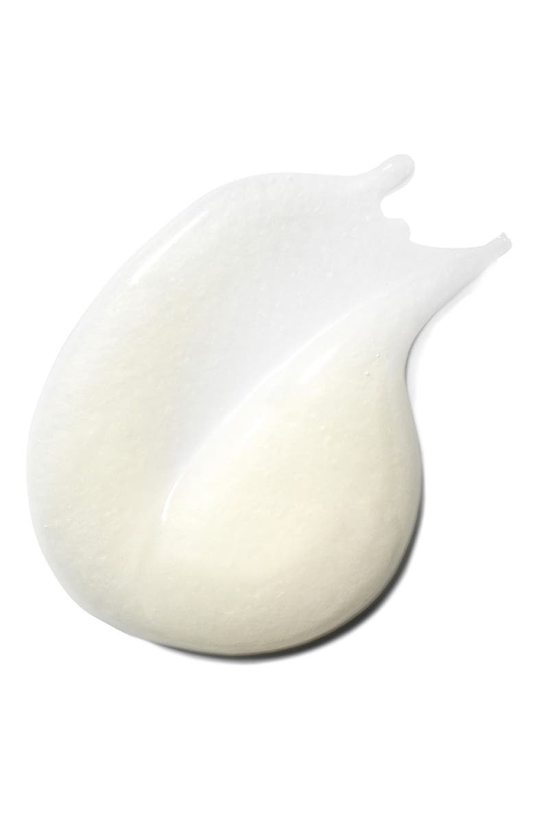 Virtue<sup>®</sup> Smooth Shampoo, Alternate, color,