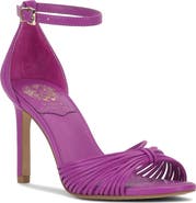 Vince Camuto Blaine Ankle Strap Sandal