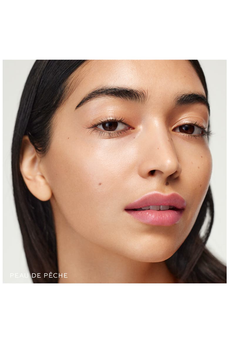 Liquid Super Loaded Highlighter Drops, Alternate, color, PEAU DE PCHE