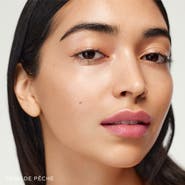 Westman Atelier Liquid Super Loaded Highlighter Drops