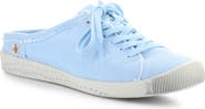 Softinos by Fly London Idle Sneaker