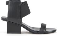 United Nude Raila Mid