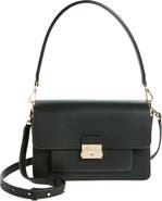 Kate Spade New York voyage medium shoulder bag
