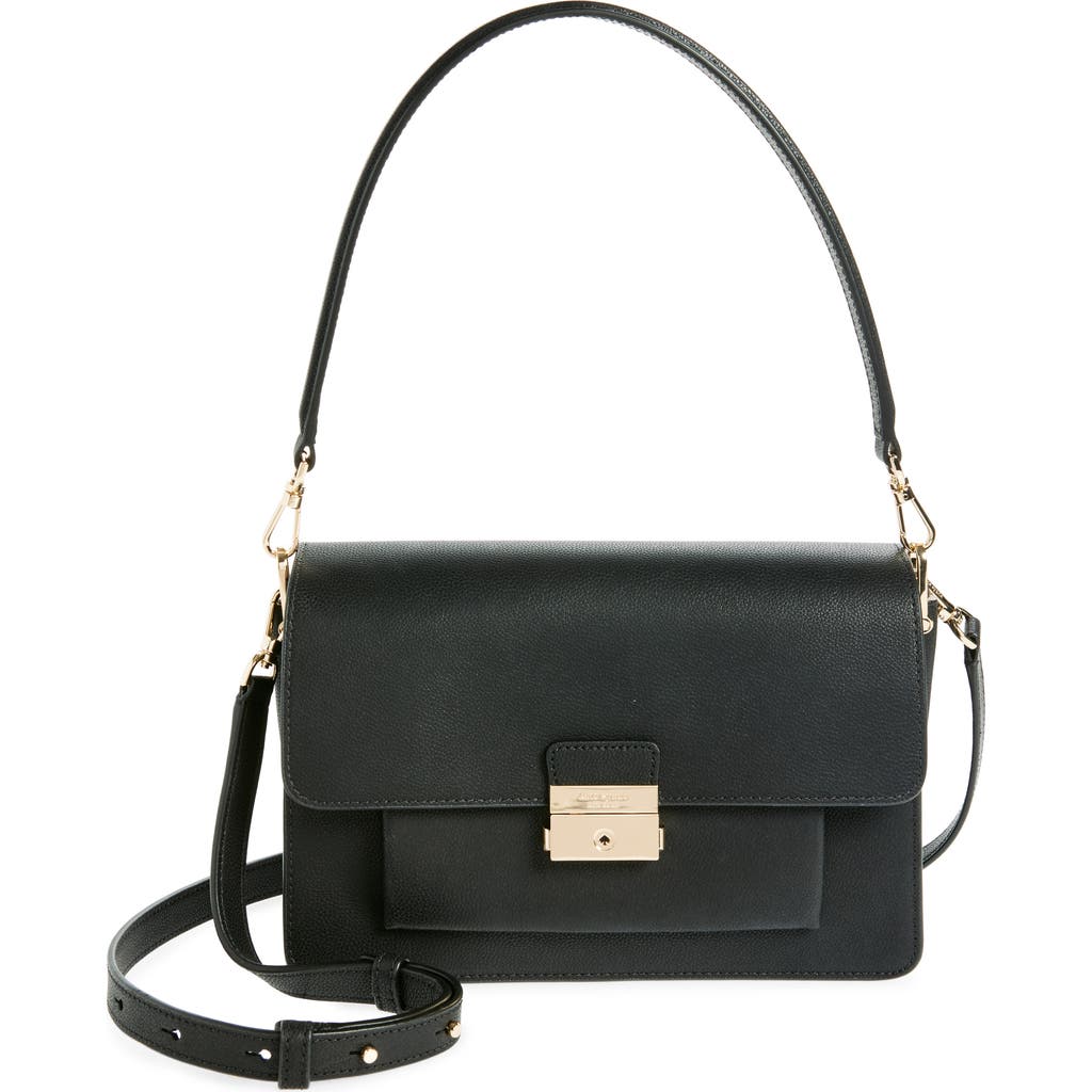 KATE SPADE KATE SPADE NEW YORK VOYAGE MEDIUM SHOULDER BAG