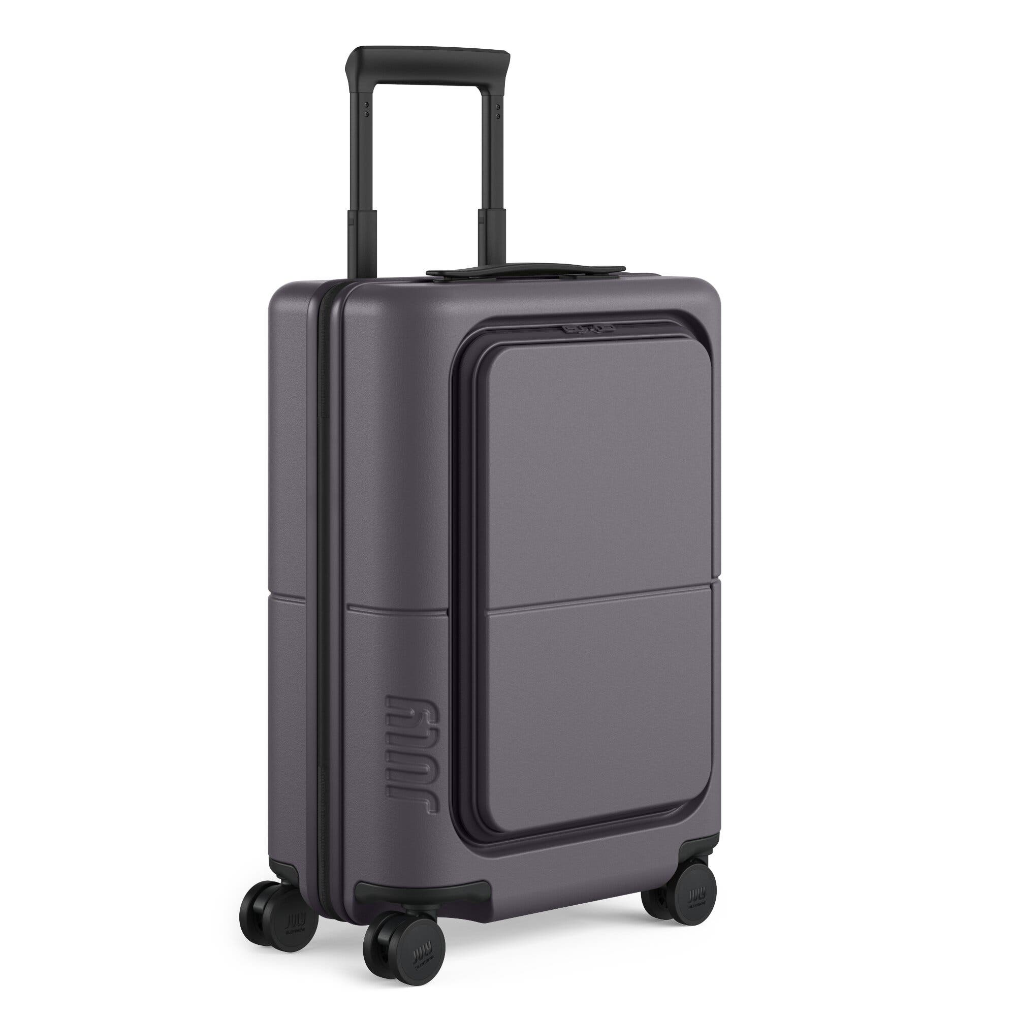 July Carry On Pro, Main, color, Shadow