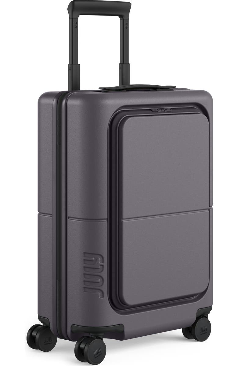 July Carry On Pro, Main, color, Shadow